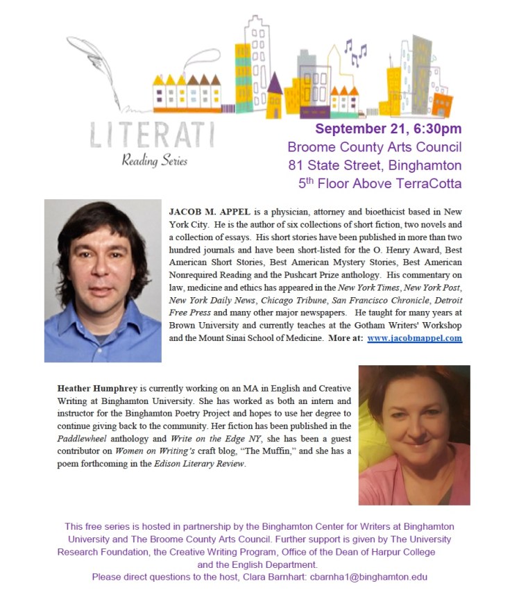 screen-shot-2016-09-08-at-5-07-18-pm